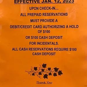 Hotel Cresthaven Jamaica-jfk, Nova Iorque
