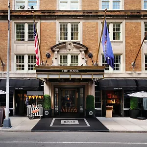 5* Otel The