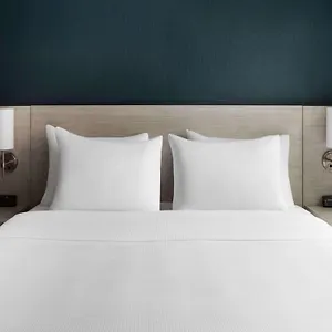 4* Otel Hyatt Place Chelsea