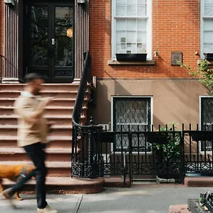 2* Hotel Outsite Chelsea