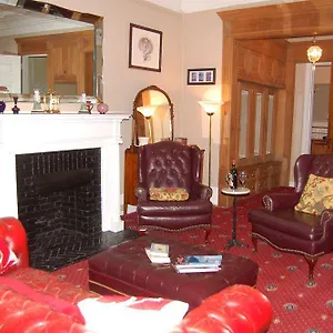 2* Hotel The Night