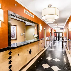 Alexander Hotel
