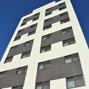Lic Plaza Szálloda